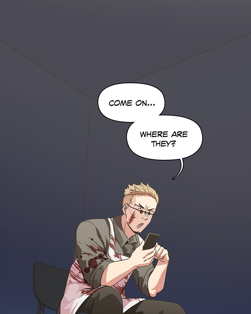 Chapter 15 - Image 5