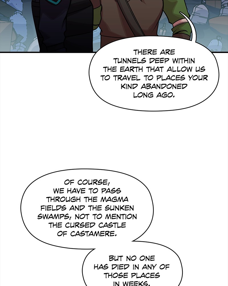 Chapter 15 - Image 53