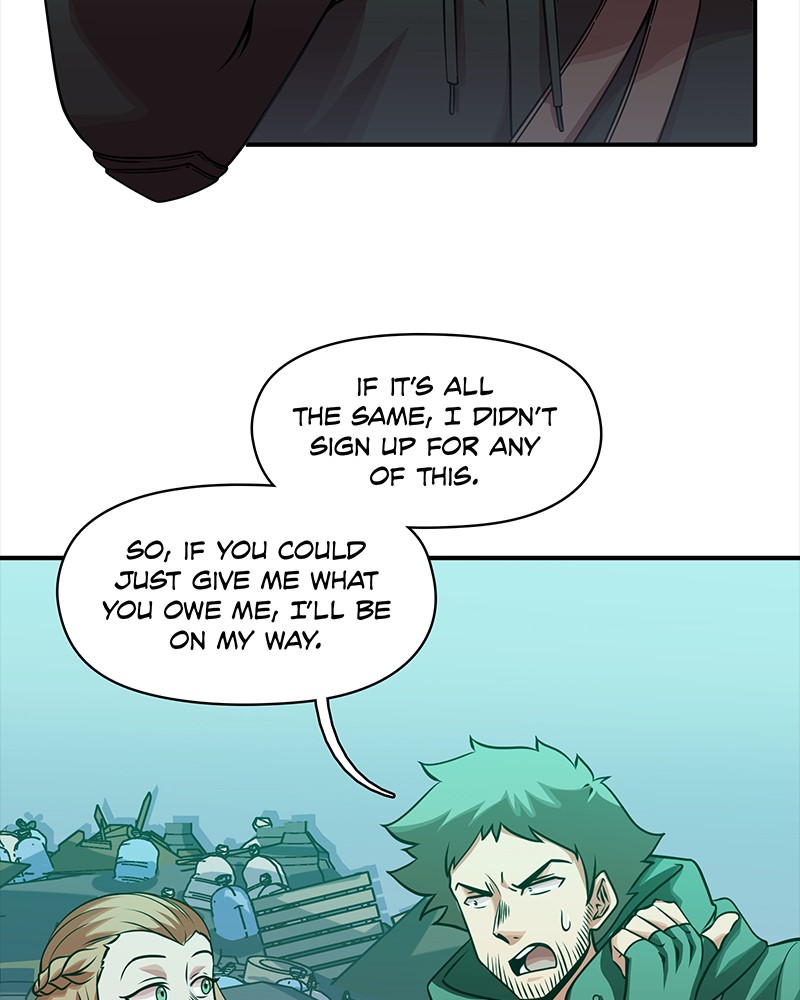 Chapter 15 - Image 56