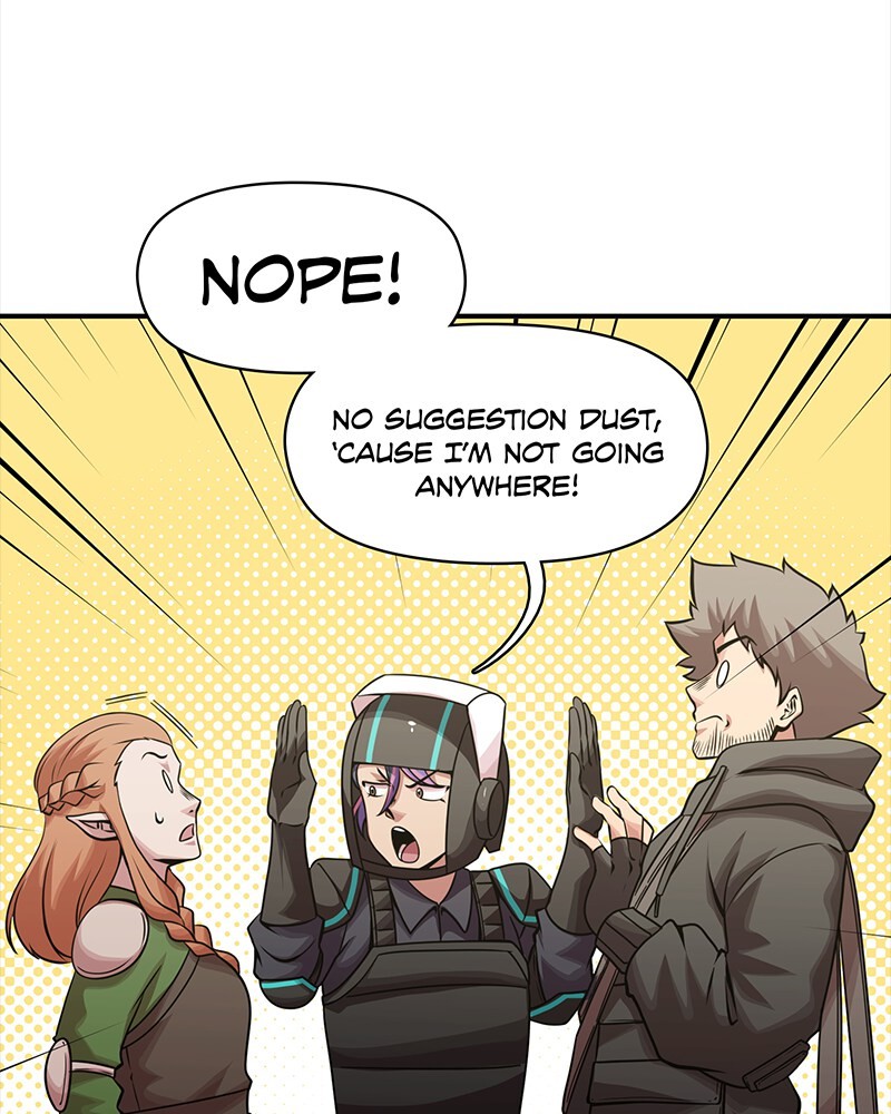 Chapter 15 - Image 59