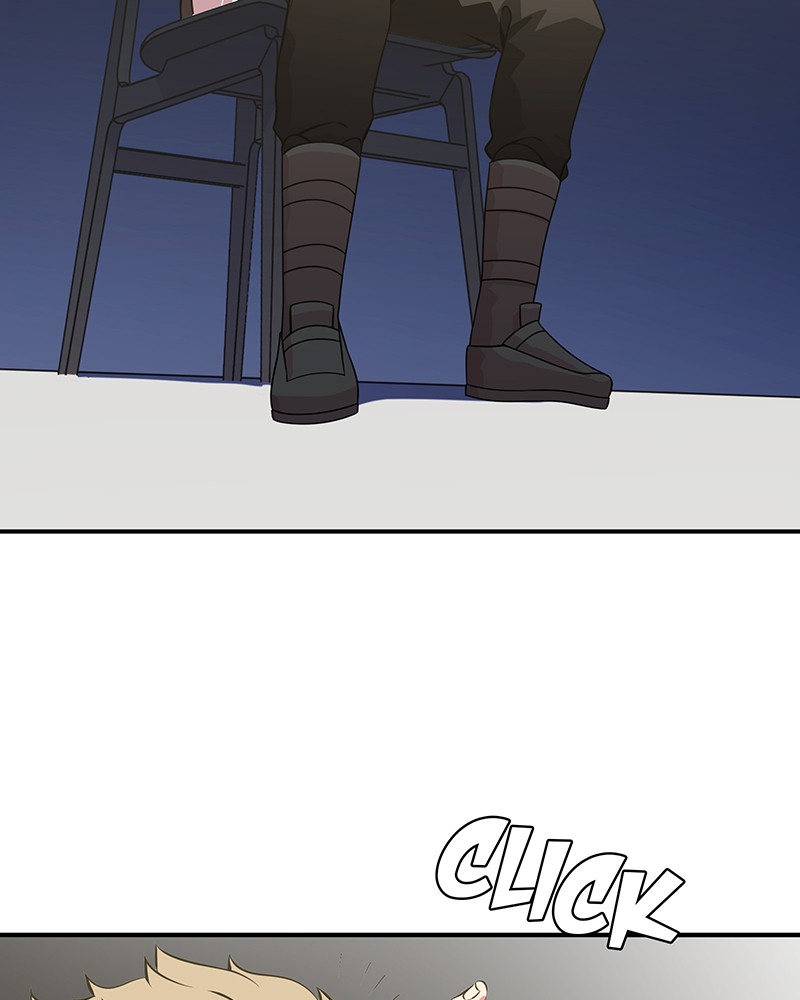 Chapter 15 - Image 6