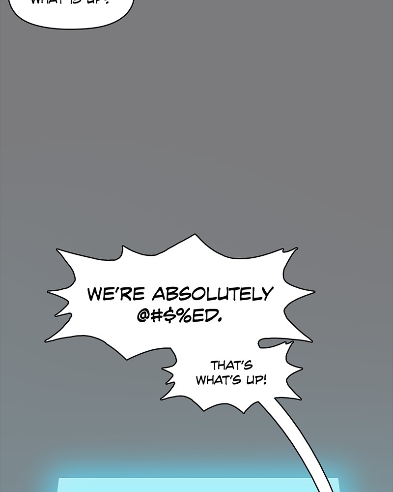 Chapter 15 - Image 63