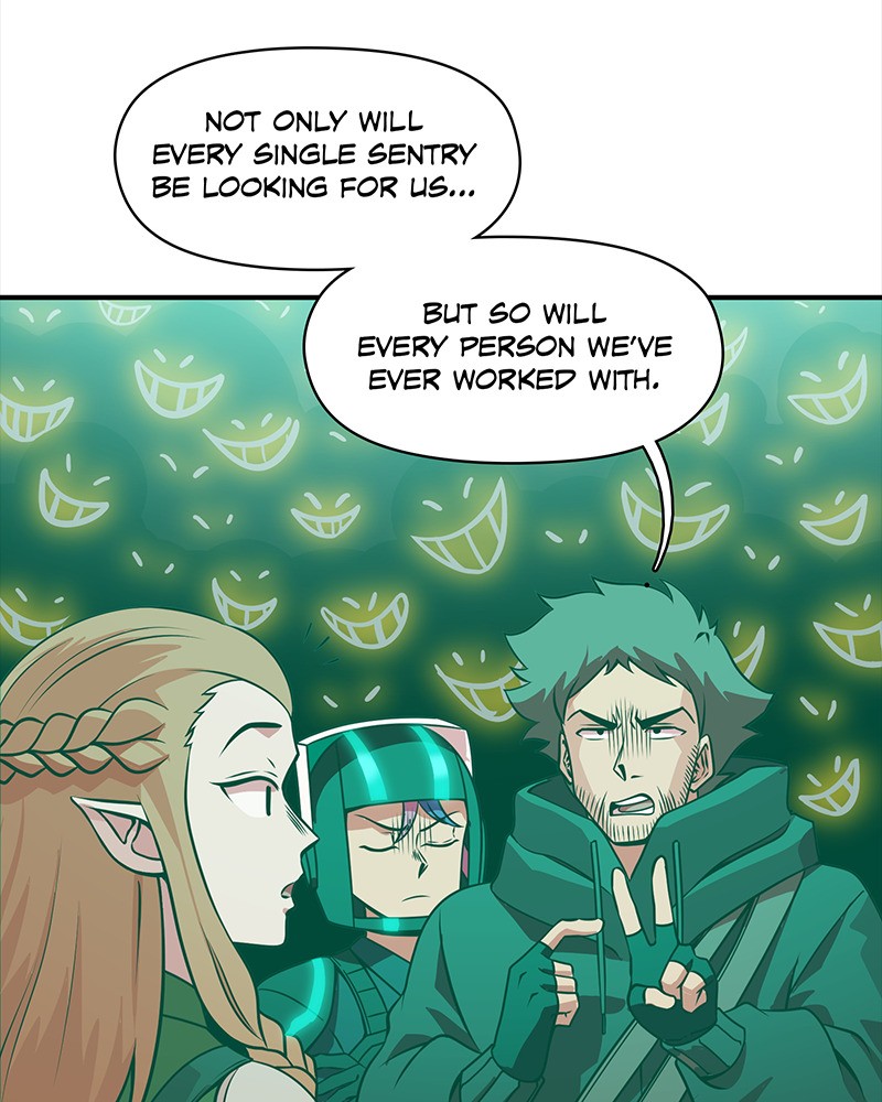Chapter 15 - Image 67