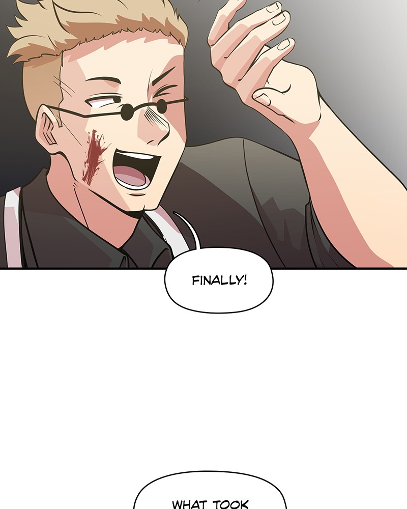 Chapter 15 - Image 7