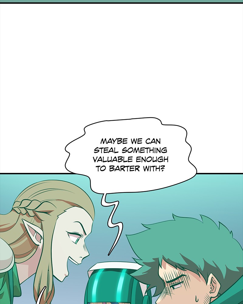 Chapter 15 - Image 71