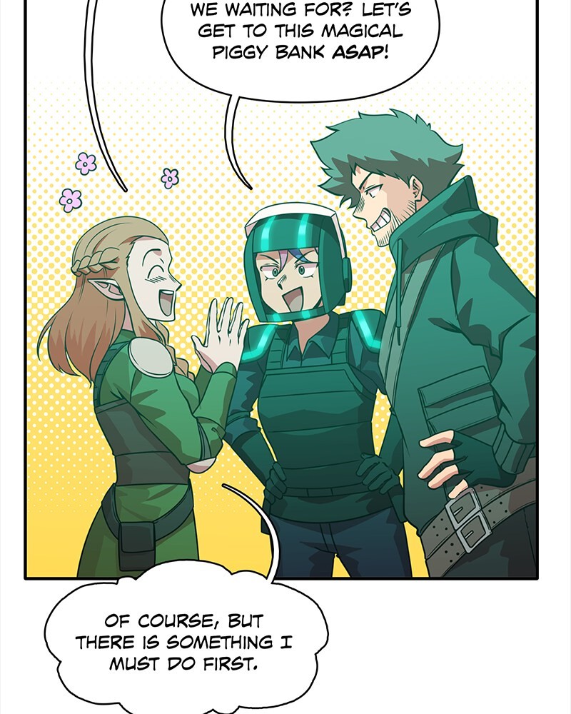 Chapter 15 - Image 78