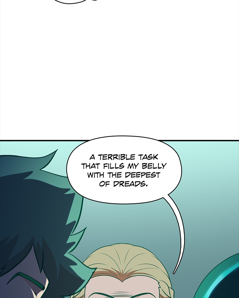 Chapter 15 - Image 79
