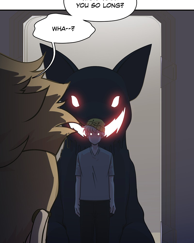 Chapter 15 - Image 8
