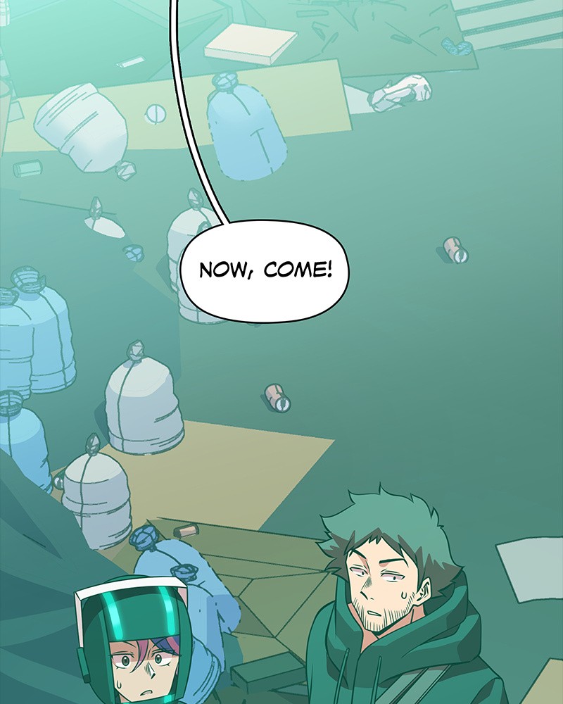 Chapter 15 - Image 81