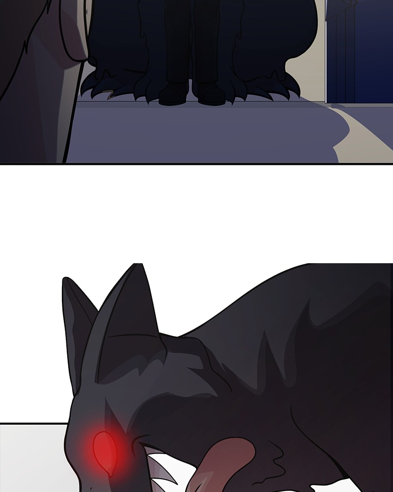 Chapter 15 - Image 9