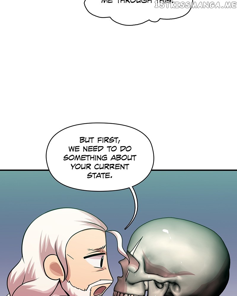 Chapter 16 - Image 10