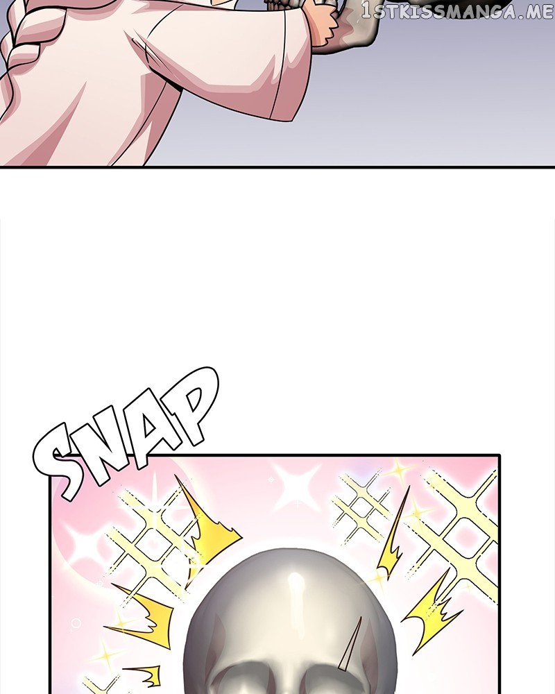 Chapter 16 - Image 11