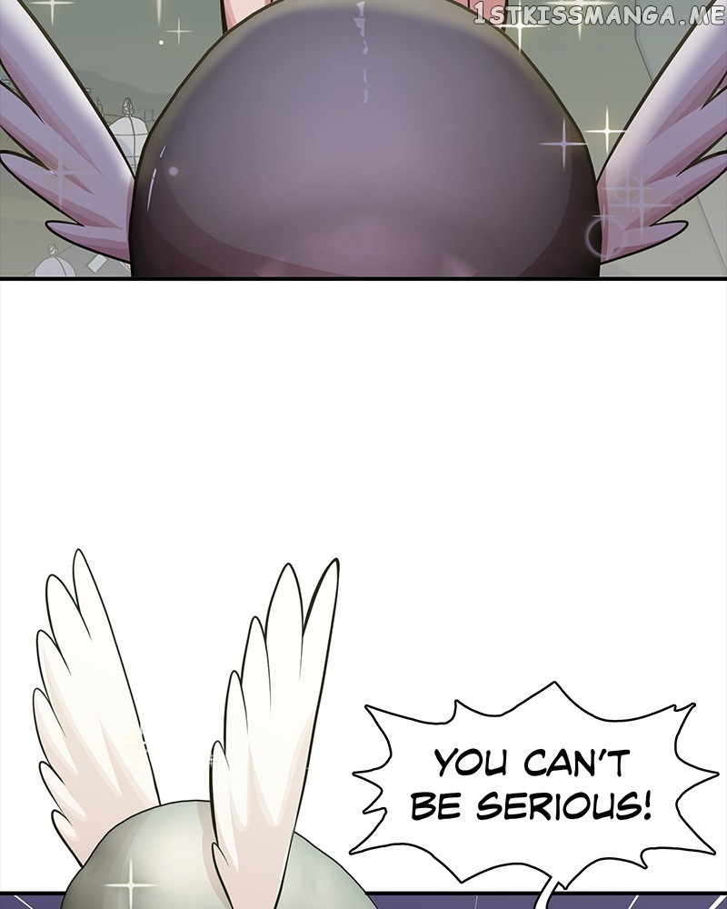 Chapter 16 - Image 15