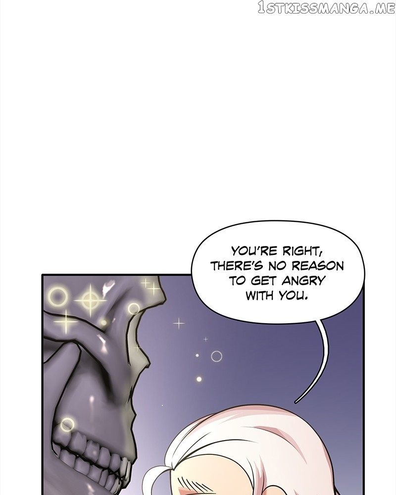 Chapter 16 - Image 18