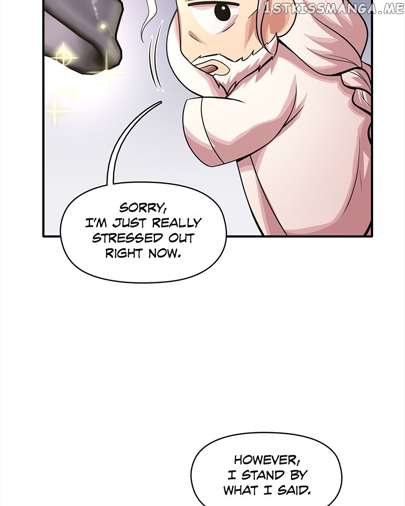 Chapter 16 - Image 19