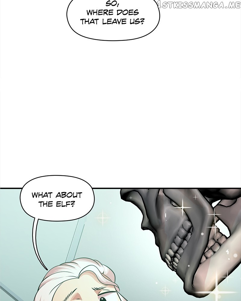 Chapter 16 - Image 21