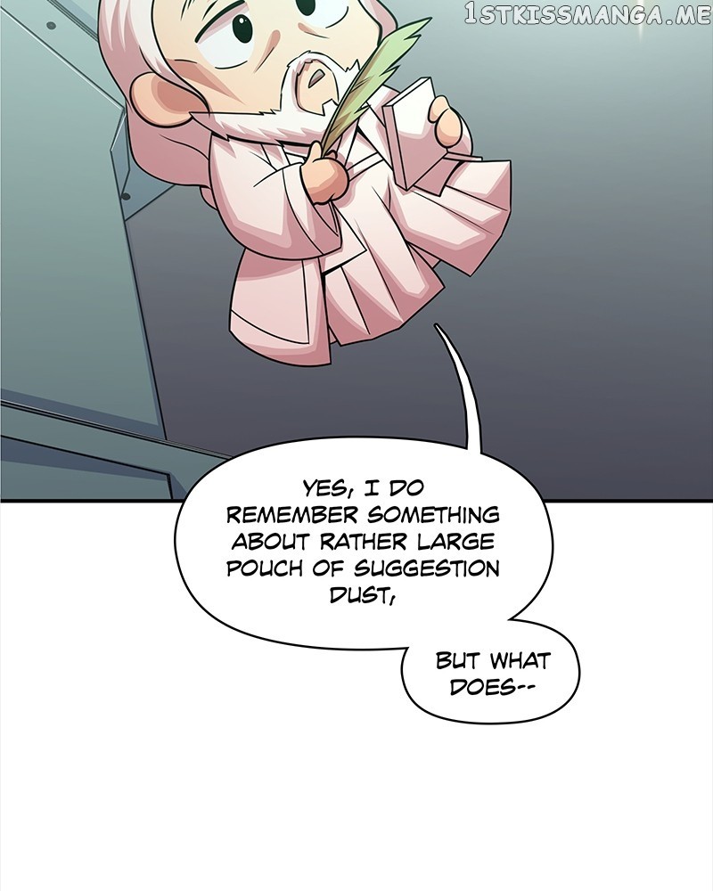 Chapter 16 - Image 22