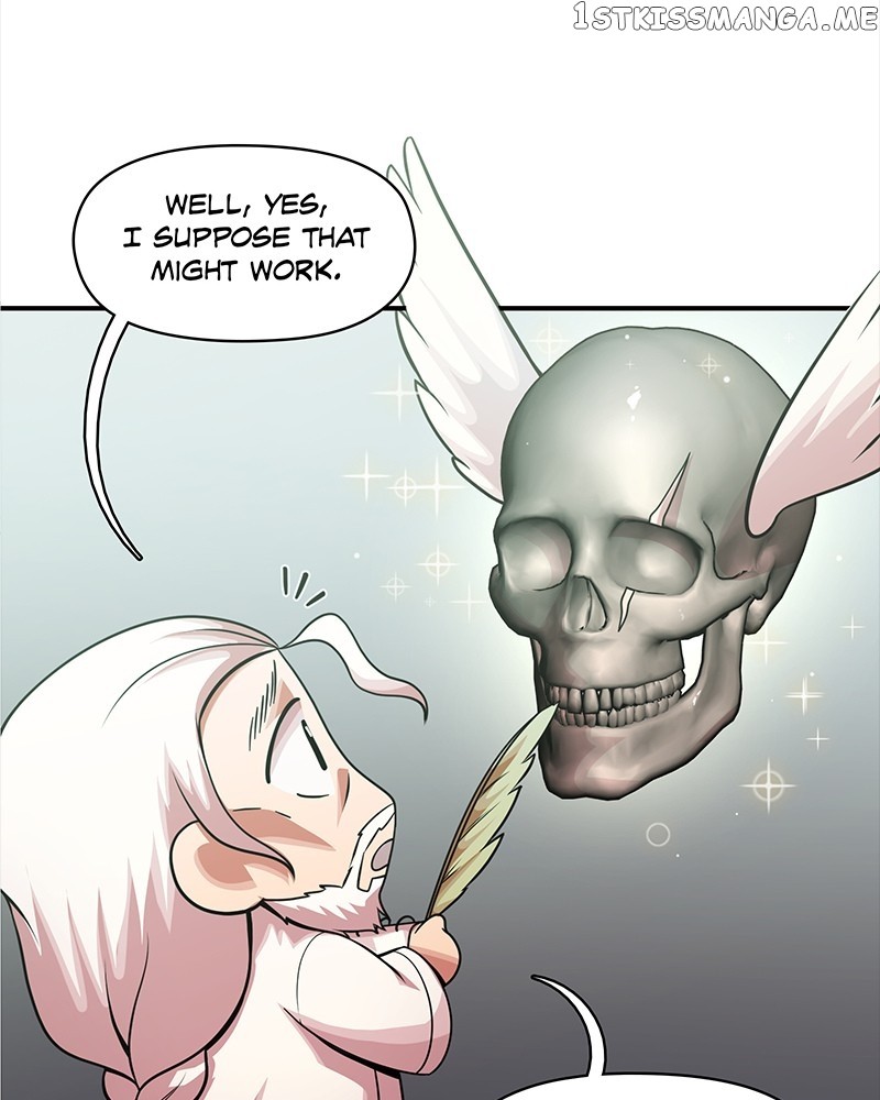 Chapter 16 - Image 24