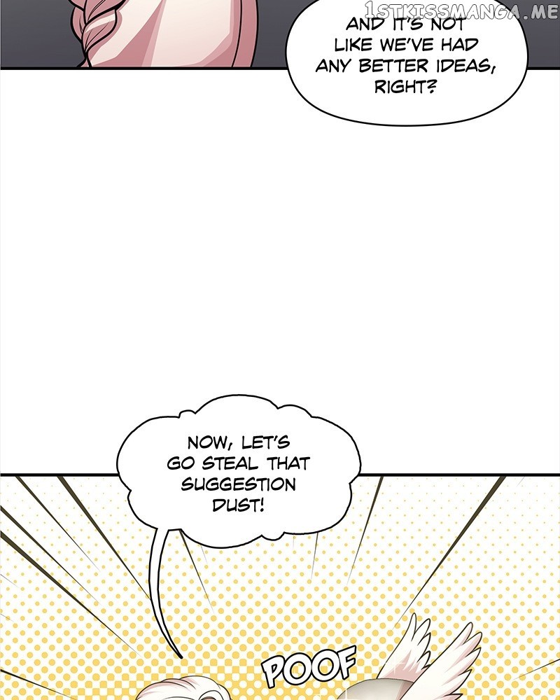 Chapter 16 - Image 25