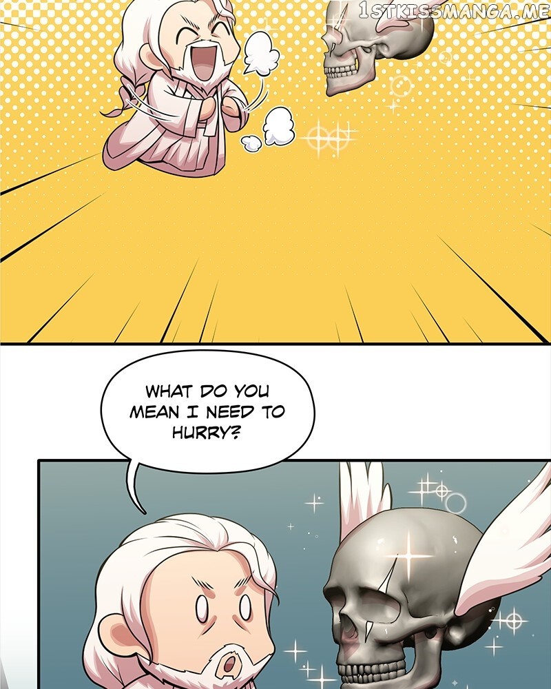 Chapter 16 - Image 26