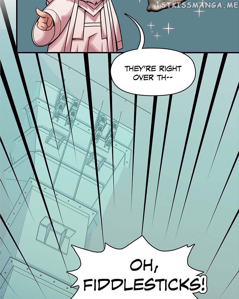 Chapter 16 - Image 27