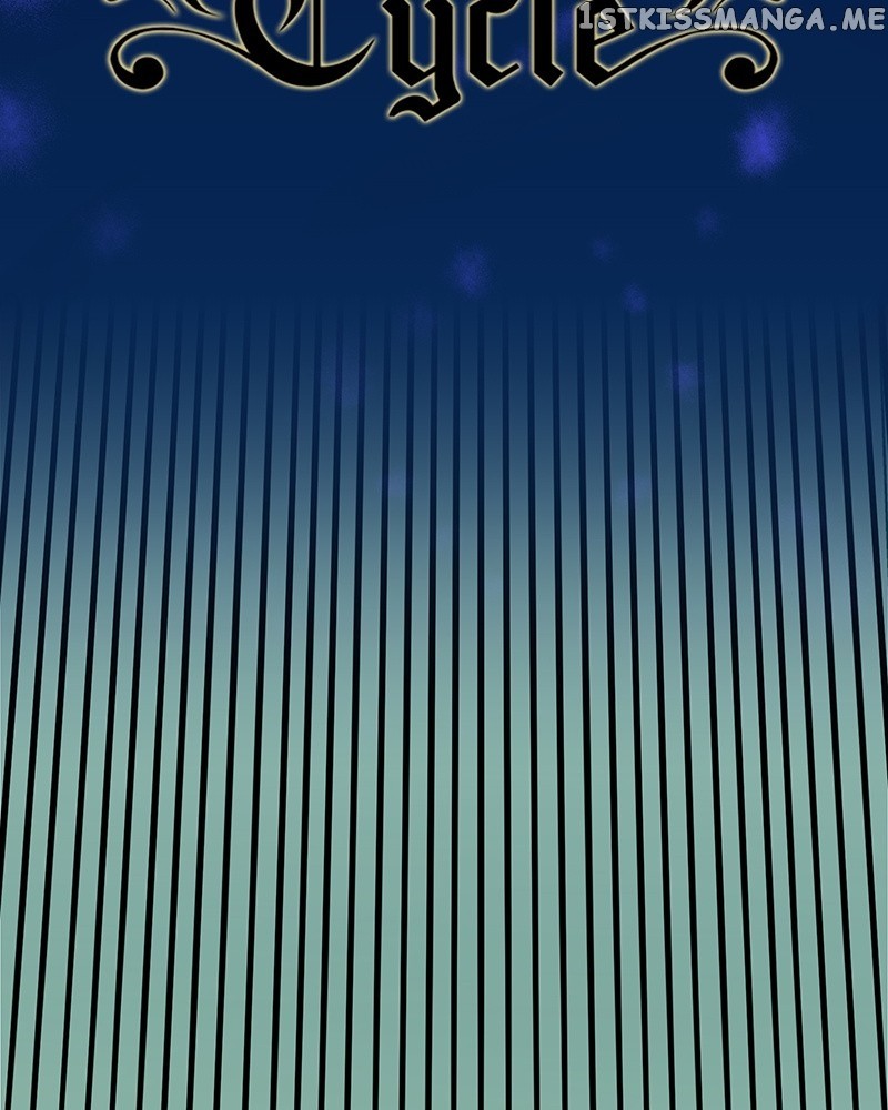 Chapter 16 - Image 3