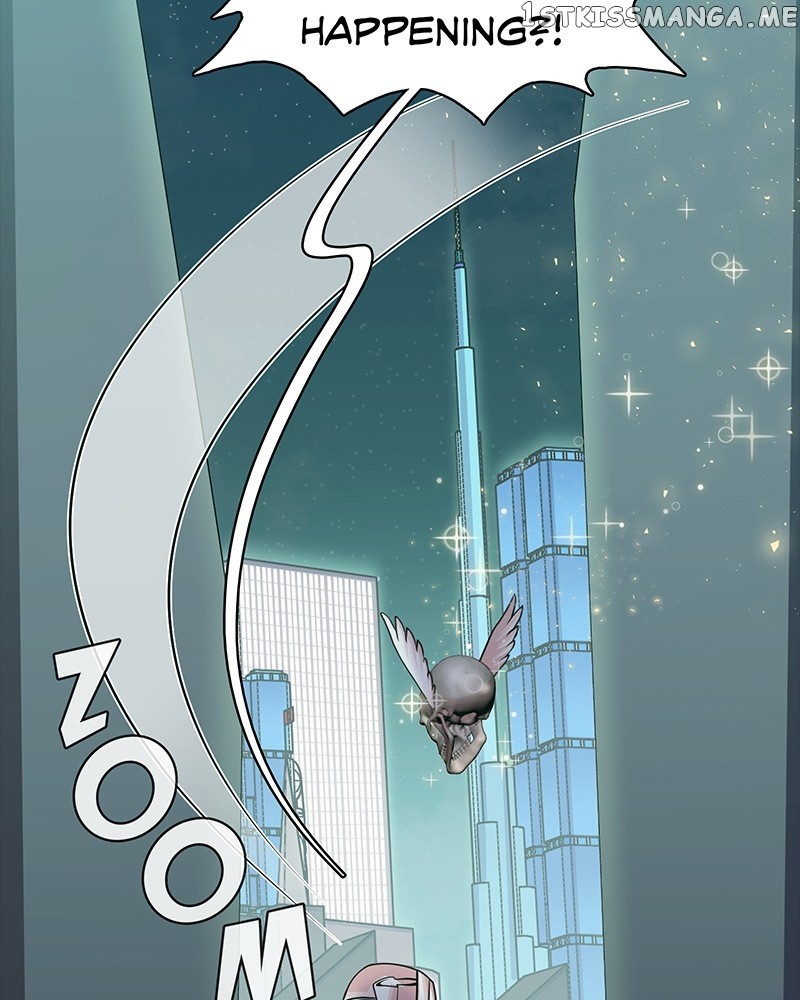 Chapter 16 - Image 30