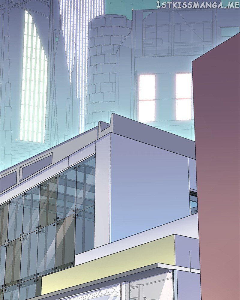 Chapter 16 - Image 33