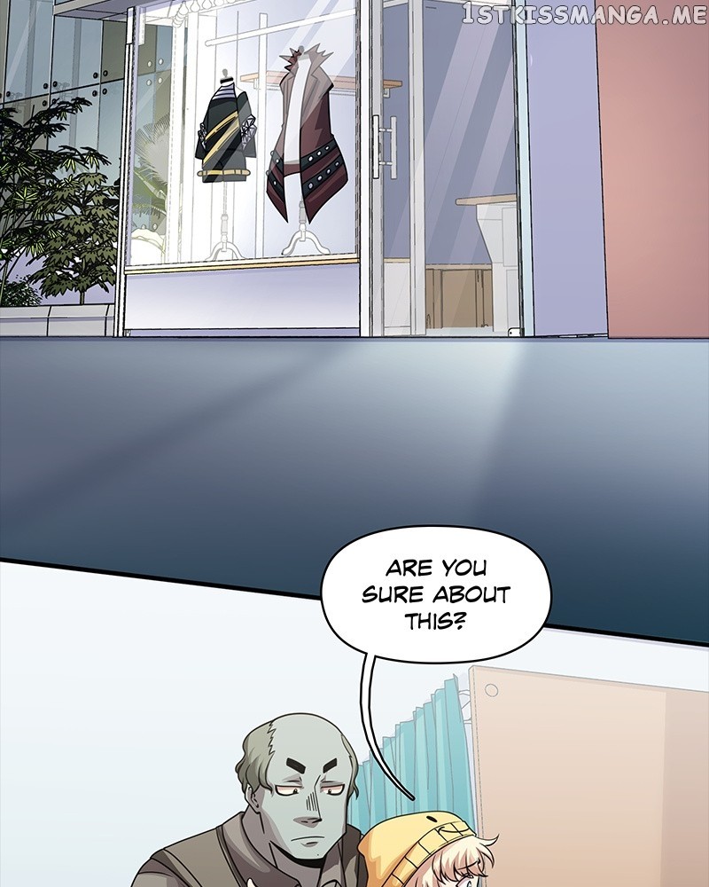 Chapter 16 - Image 34