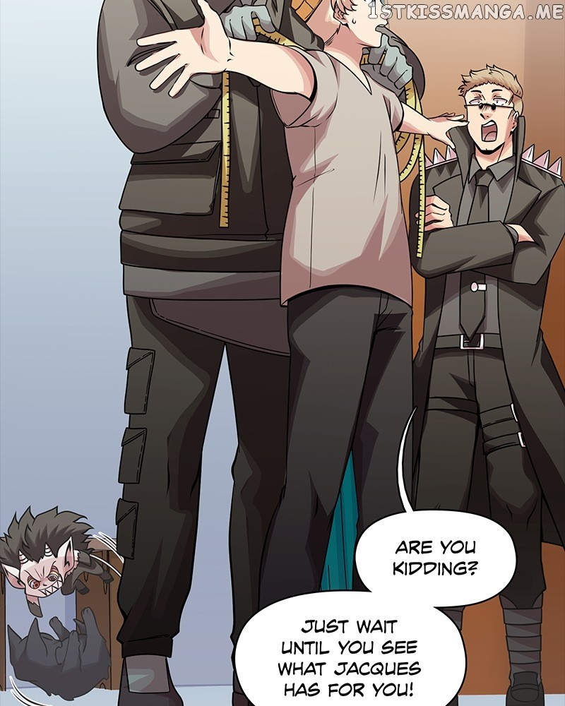 Chapter 16 - Image 35