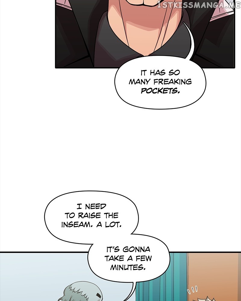 Chapter 16 - Image 37