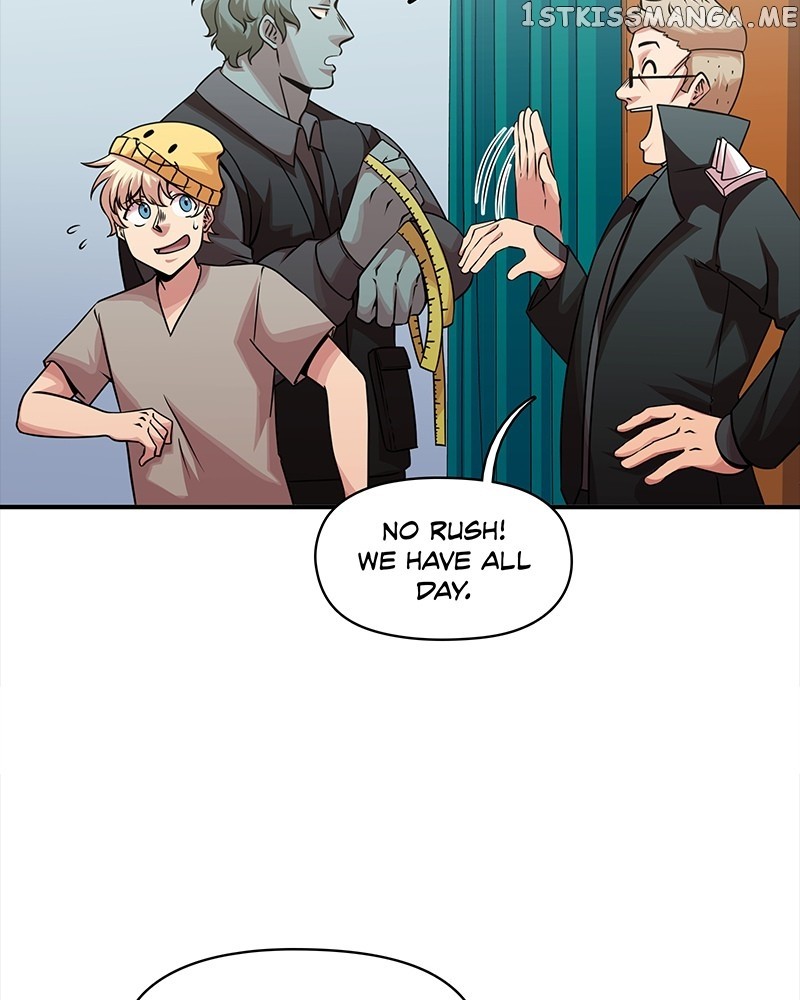 Chapter 16 - Image 38