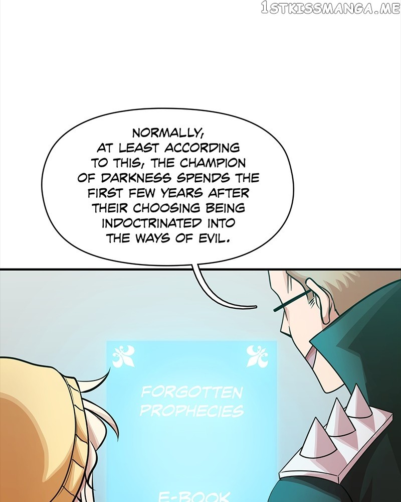 Chapter 16 - Image 40