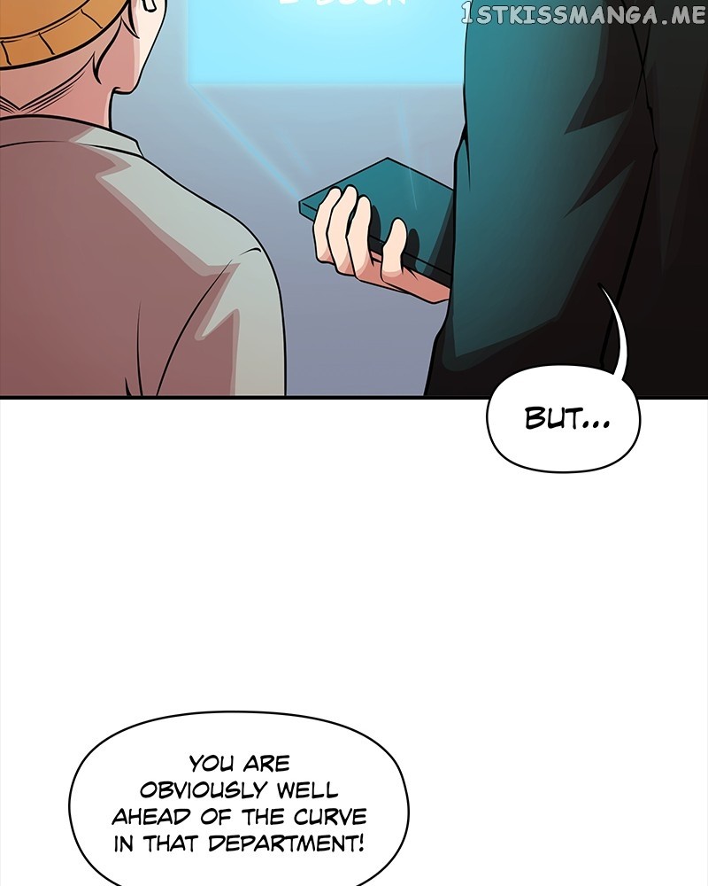 Chapter 16 - Image 41