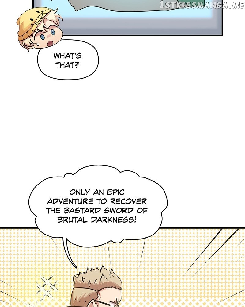 Chapter 16 - Image 44