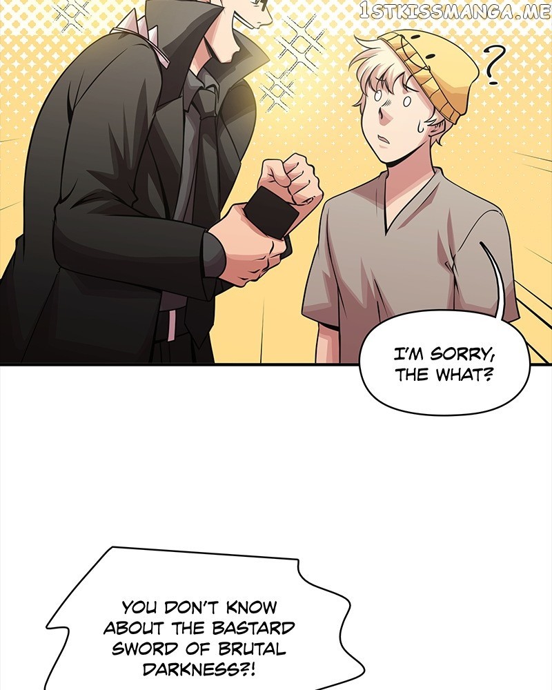 Chapter 16 - Image 45