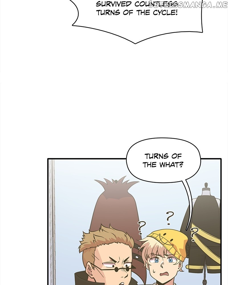 Chapter 16 - Image 47
