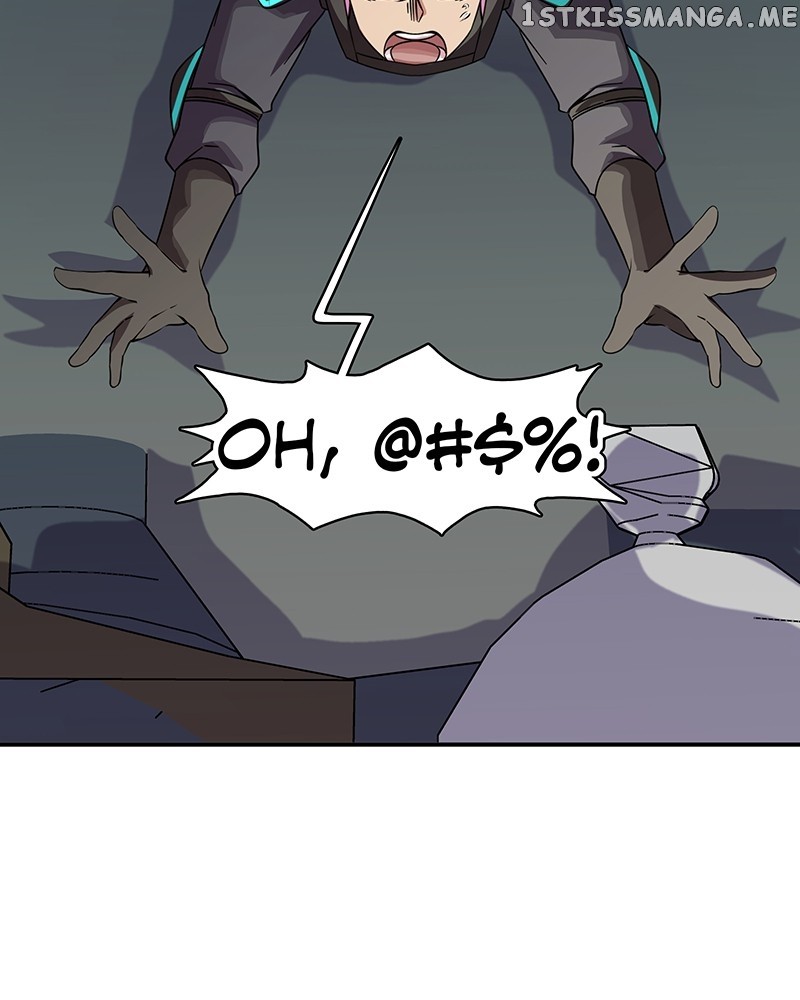 Chapter 16 - Image 5