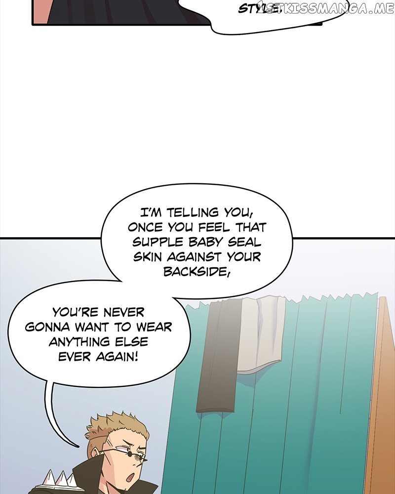 Chapter 16 - Image 53