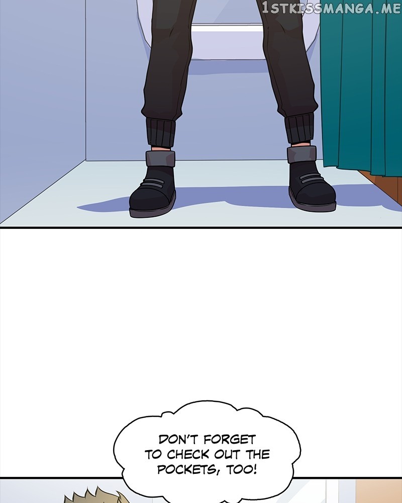 Chapter 16 - Image 56
