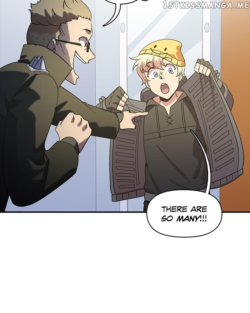 Chapter 16 - Image 57