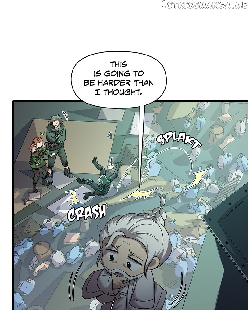 Chapter 16 - Image 6