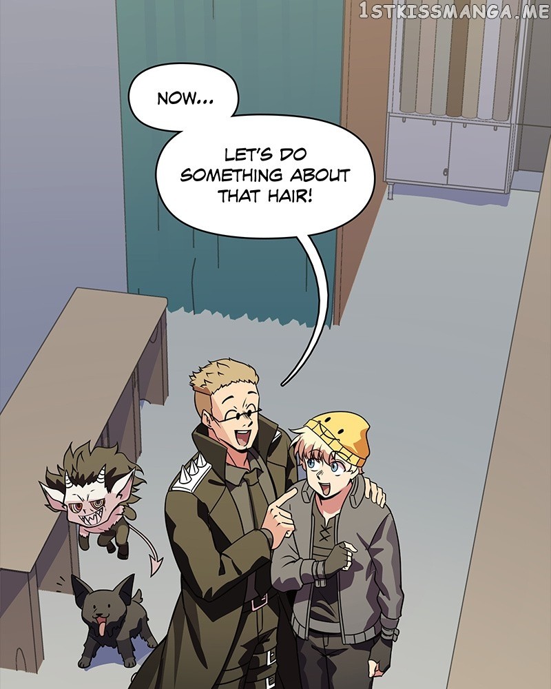 Chapter 16 - Image 61