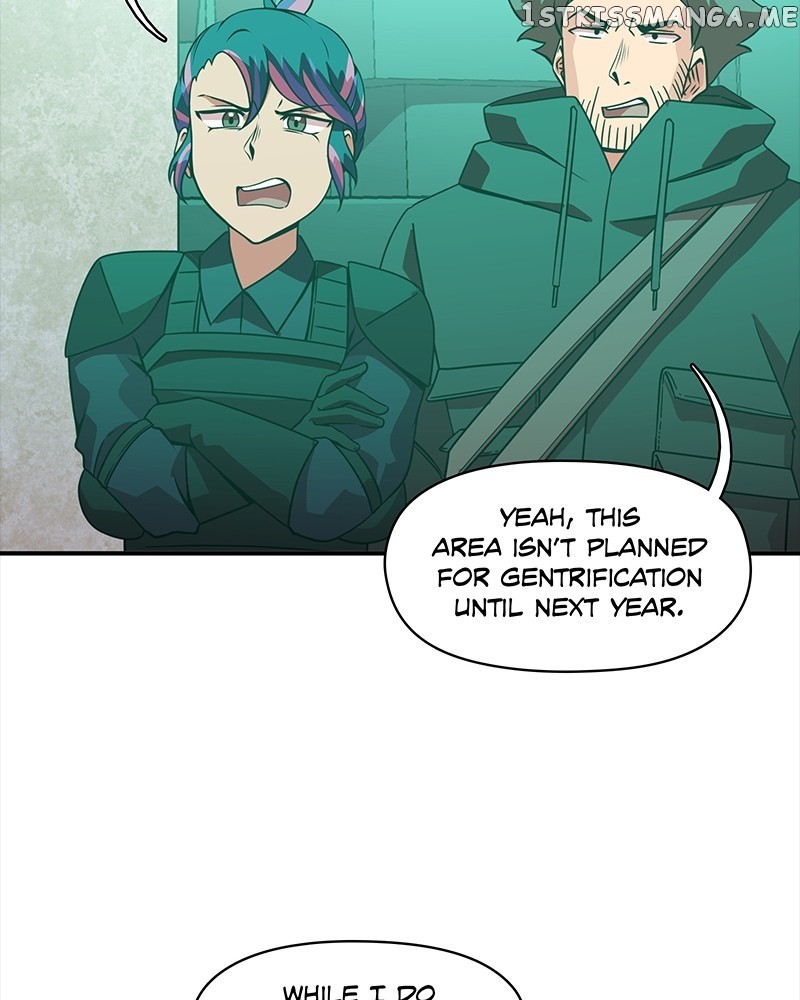 Chapter 16 - Image 67