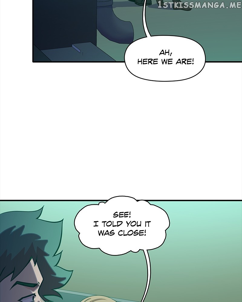 Chapter 16 - Image 69