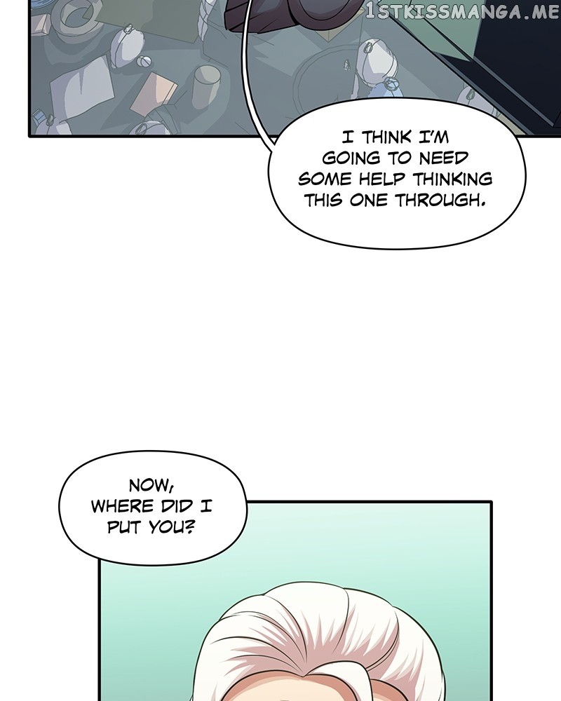 Chapter 16 - Image 7