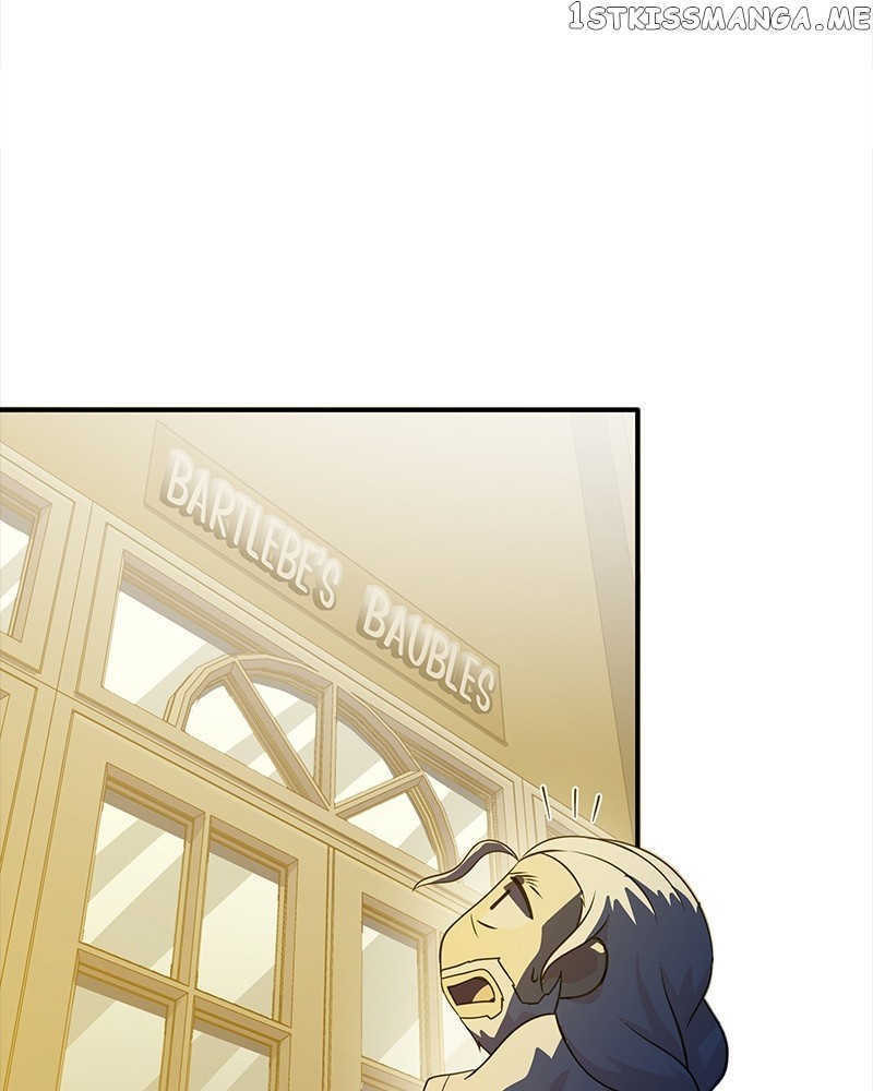 Chapter 16 - Image 78