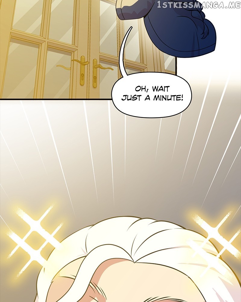 Chapter 16 - Image 79