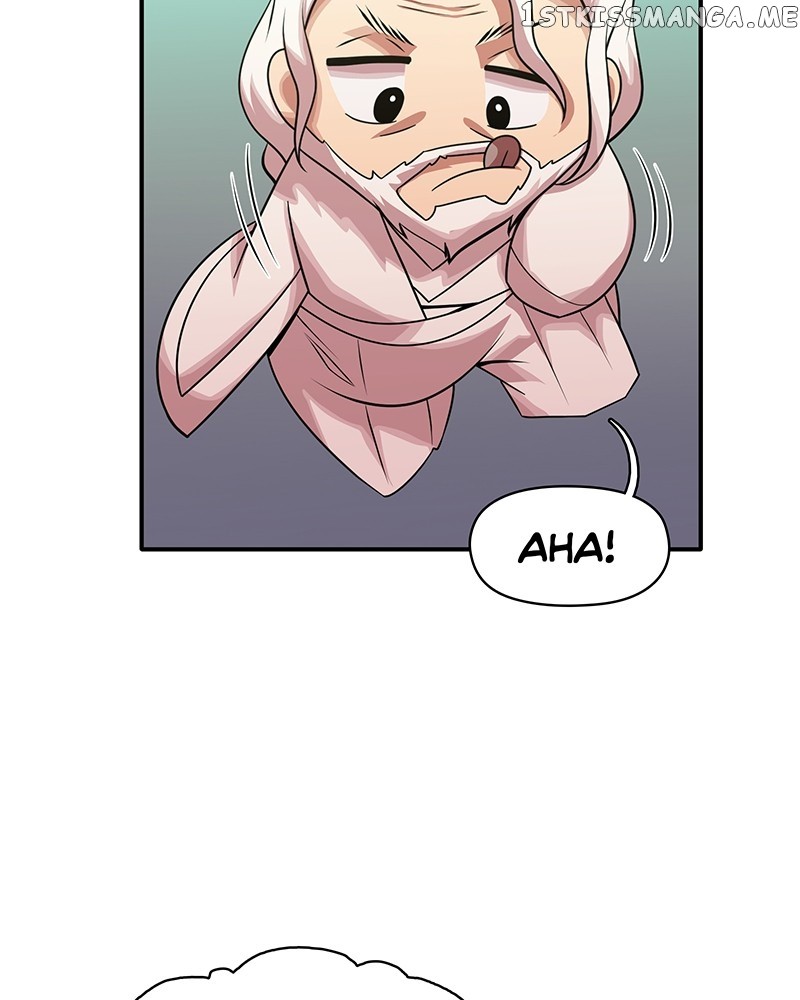 Chapter 16 - Image 8