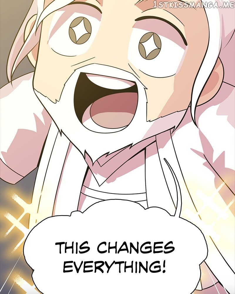 Chapter 16 - Image 80